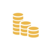 YAME Consulting logo - Similar company to A2Bhq