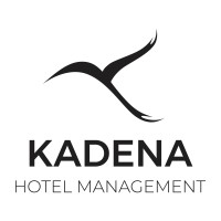 Kadena Hospitality Management logo - Similar company to Ingria Group