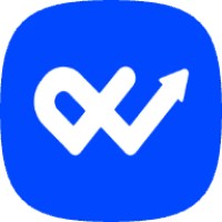 Wealthiee logo - Similar company to Wsigabs