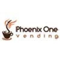 PHOENIX ONE VENDING logo - Similar company to Shm Engineering College