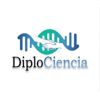 DiploCiencia logo - Similar company to Ciencia Sí