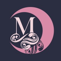 Moonlit Design Studio LLC