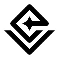 Evervise - IT development logo - Similar company to Szztr Andrejević