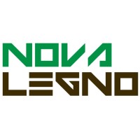 Nova Legno srl logo - Similar company to Elli Srl
