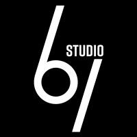 Studio 67 logo - Similar company to Frontman®