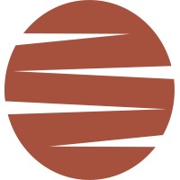 Cocoon thérapies naturelles logo - Similar company to Complexus