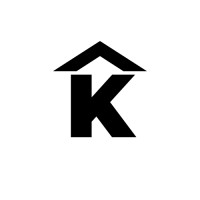 KLEINHAUS BOOKS logo - Similar company to Impctlab