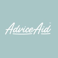 AdviceAid logo - Similar company to The 93% Club Ucl