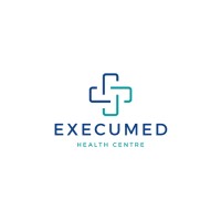 EXECUMED SA (PTY) Ltd logo - Similar company to Execumedical