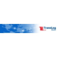 TransLog Venlo b.v. logo - Similar company to Studio Beks