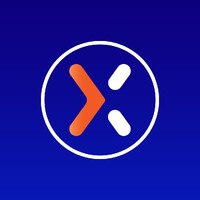 IPVX-Consultoria & Formação logo - Similar company to Digital.Ao