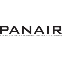 PANAIR srl logo - Similar company to Delta Contract
