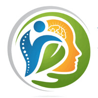 Huffer Chiropractic
