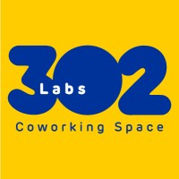 302Labs Coworking Space logo - Similar company to Engboost