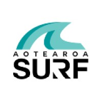 Aotearoa Surf School
