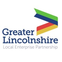 Greater Lincolnshire Lep