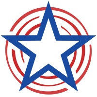 🛰 US Communication Service logo - Similar company to Nuevolution Consults