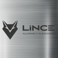 LINCE Aleaciones de Aluminio logo - Similar company to Casting Solution Components