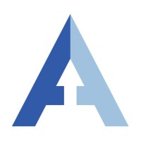 AHA Commerce logo - Similar company to Flow Forge Studio