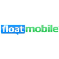 Float Mobile