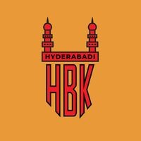HBK Dubai ( Hyderabadi Biryani & Kebabs ) logo - Similar company to Al Khidma Project Facilities
