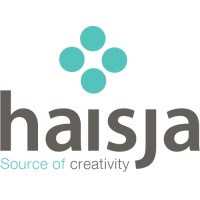 Haisja Communications