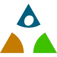 Alltres logo - Similar company to Trusted Technosoft