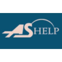 Zoom info my assignment help logo - Similar company to Komiko (Acquired By Zoominfo)
