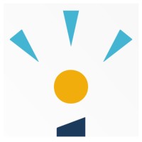 Torchlight Marketing logo - Similar company to Torchlight