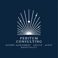 Peritum Consulting logo - Similar company to Peritum Consulting Ltd