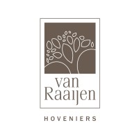 Van Raaijen Hoveniers logo - Similar company to Tuin En Terras