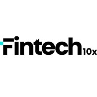 Fintech10x Inc. logo - Similar company to Financial Programming With Ritvik