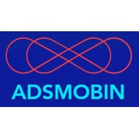 Adsmobin logo - Similar company to Mobnerve