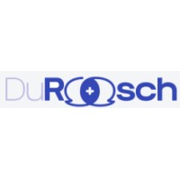 DuRosch Consult logo - Similar company to Cfcs-Consult Gmbh