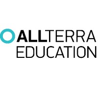 Allterra Education logo - Similar company to Multipath Expert