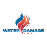 Water Damage Vail logo - Similar company to Kore Refrigeration