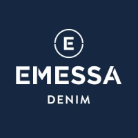 Emessa Denim logo - Similar company to Starcomtech Sct