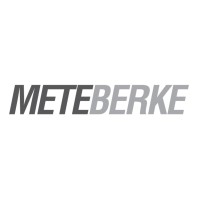 MTBRK Fuarcılık Organizasyon Ltd Şti logo - Similar company to Duru Group