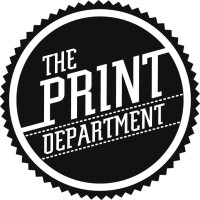The Print Department Australia