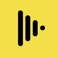 Jammcard logo - Similar company to Playerhunter