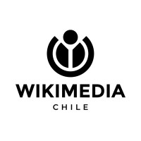 Wikimedia Chile