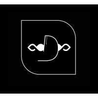 Distincteev logo - Similar company to Innovation Packaging