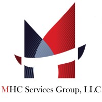 MHC Services Group logo - Similar company to Practice Management Solutions