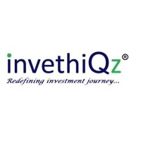 Invethiqz Investments Pvt Ltd.® logo - Similar company to Solufin