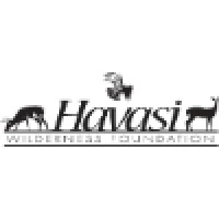 Havasi Wilderness Foundation