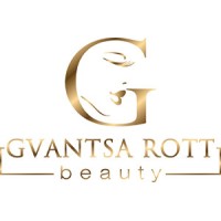 Gvantsa Rott Beauty Kosmetikstudio & Schulungsakademie logo - Similar company to Kosmetikstudio