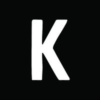 Kingfisher Labs logo - Similar company to Artemis E