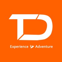 Travelling Dost