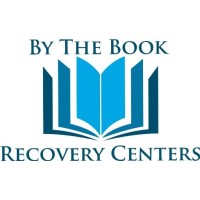 By The Book Recovery Centers logo - Similar company to Career And Recovery Resources, Inc.