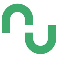 Centuray Technology Co.,ltd logo - Similar company to Vocation International Express Ltd